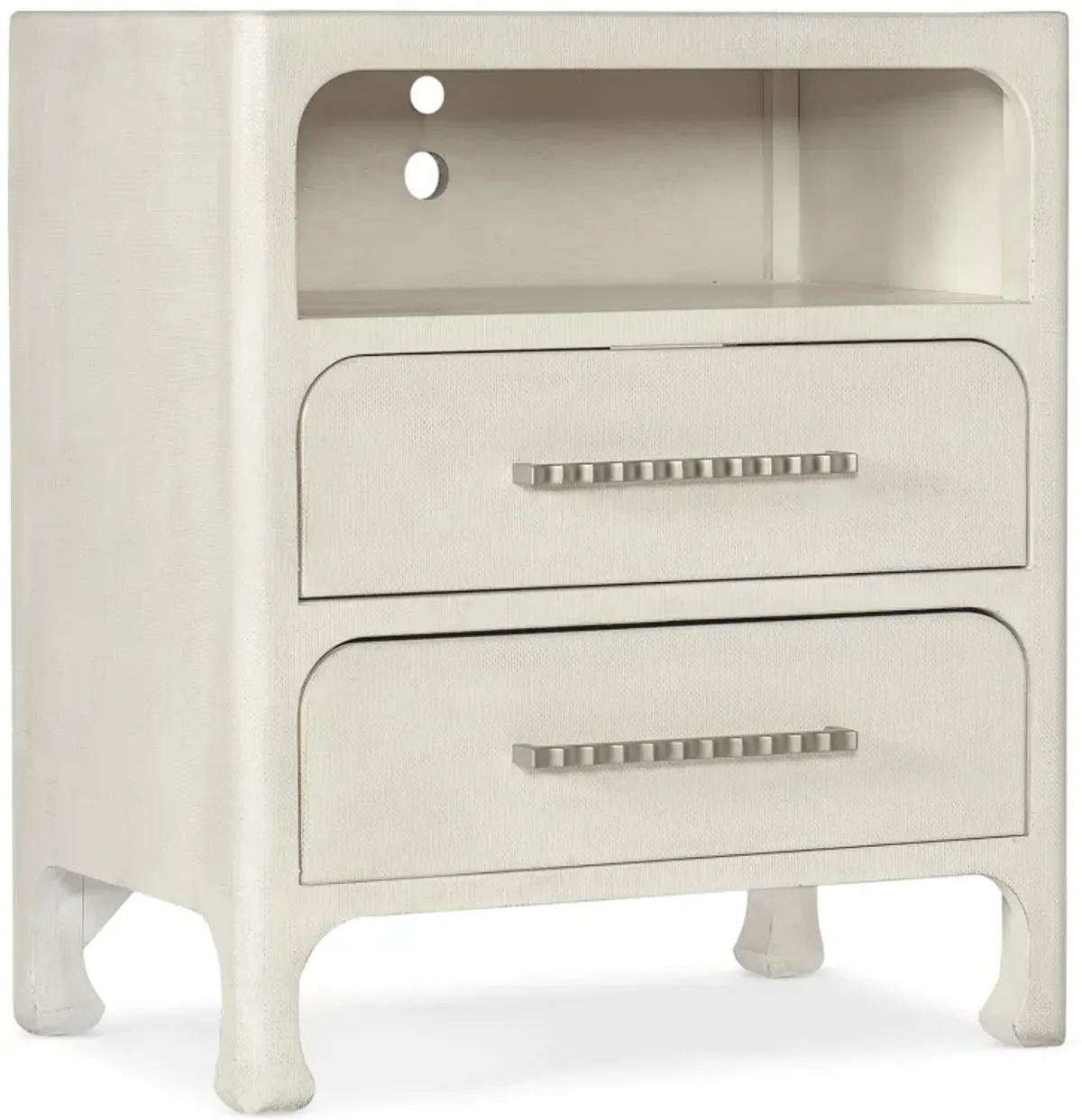 Serenity Nightstand