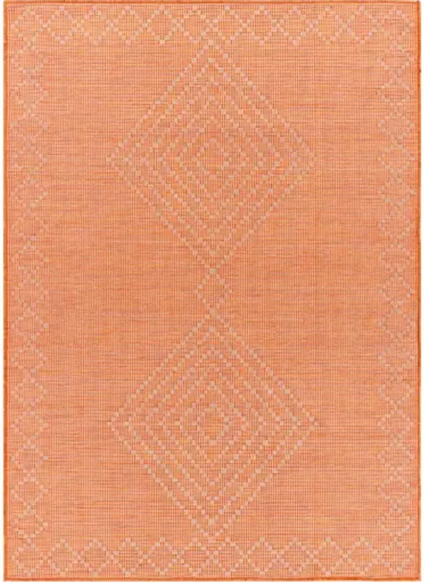 Pasadena 5'1" x 7' Rug