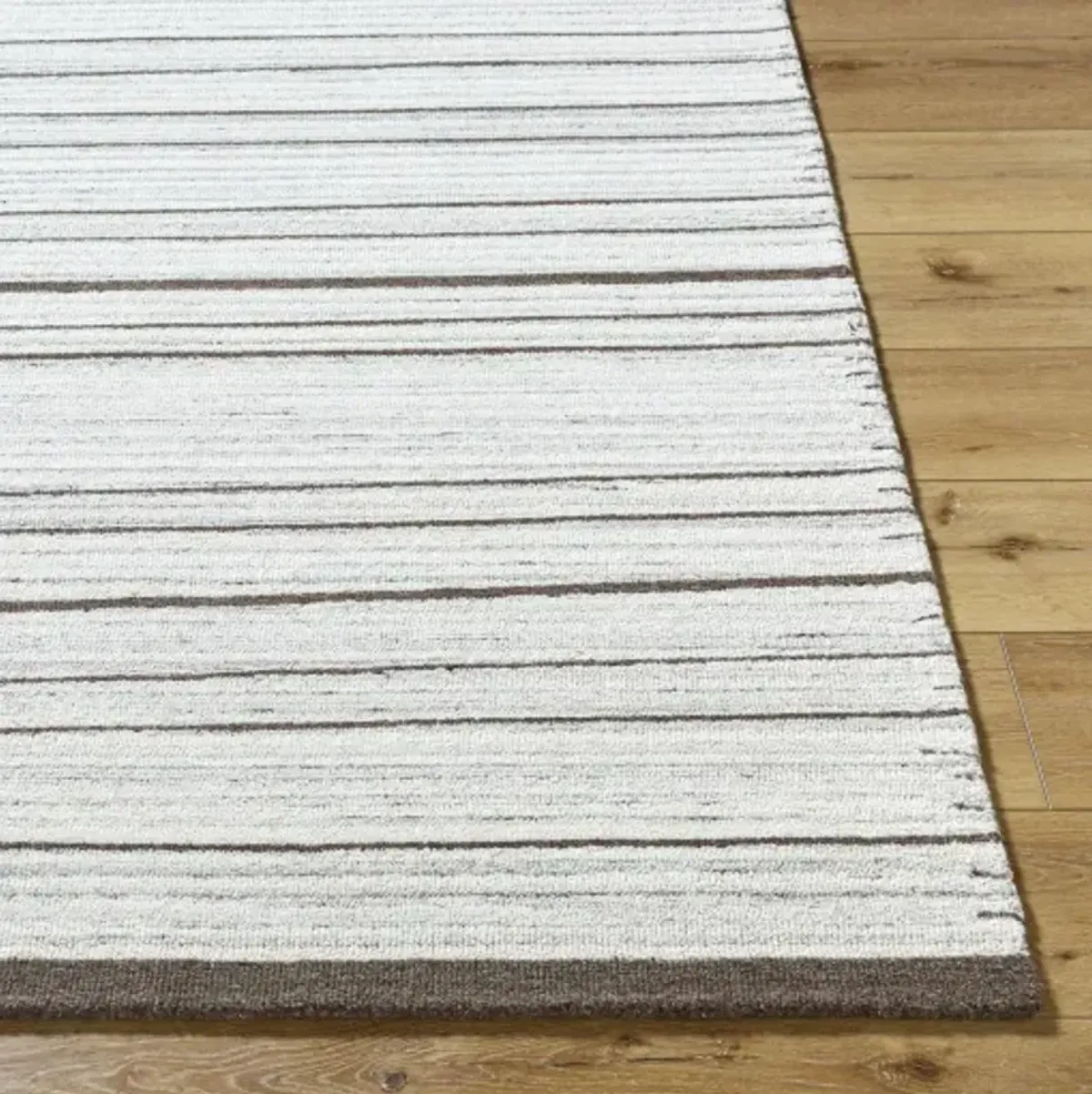 La Puna LPN-2300 8' x 10' Handmade Rug