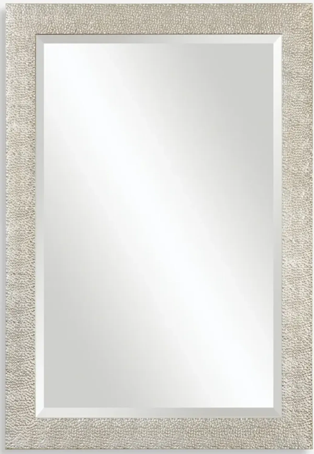 Porcius Mirror