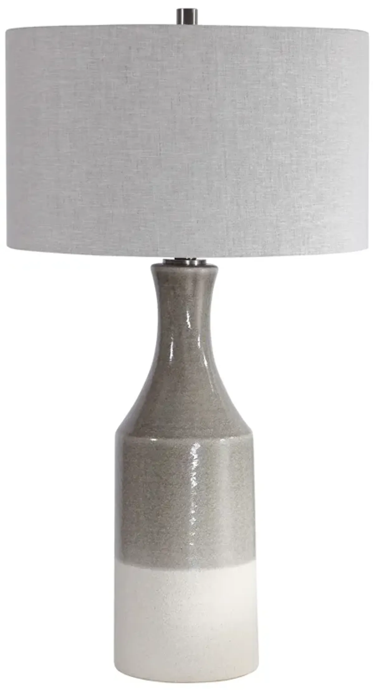 Savin Ceramic Table Lamp