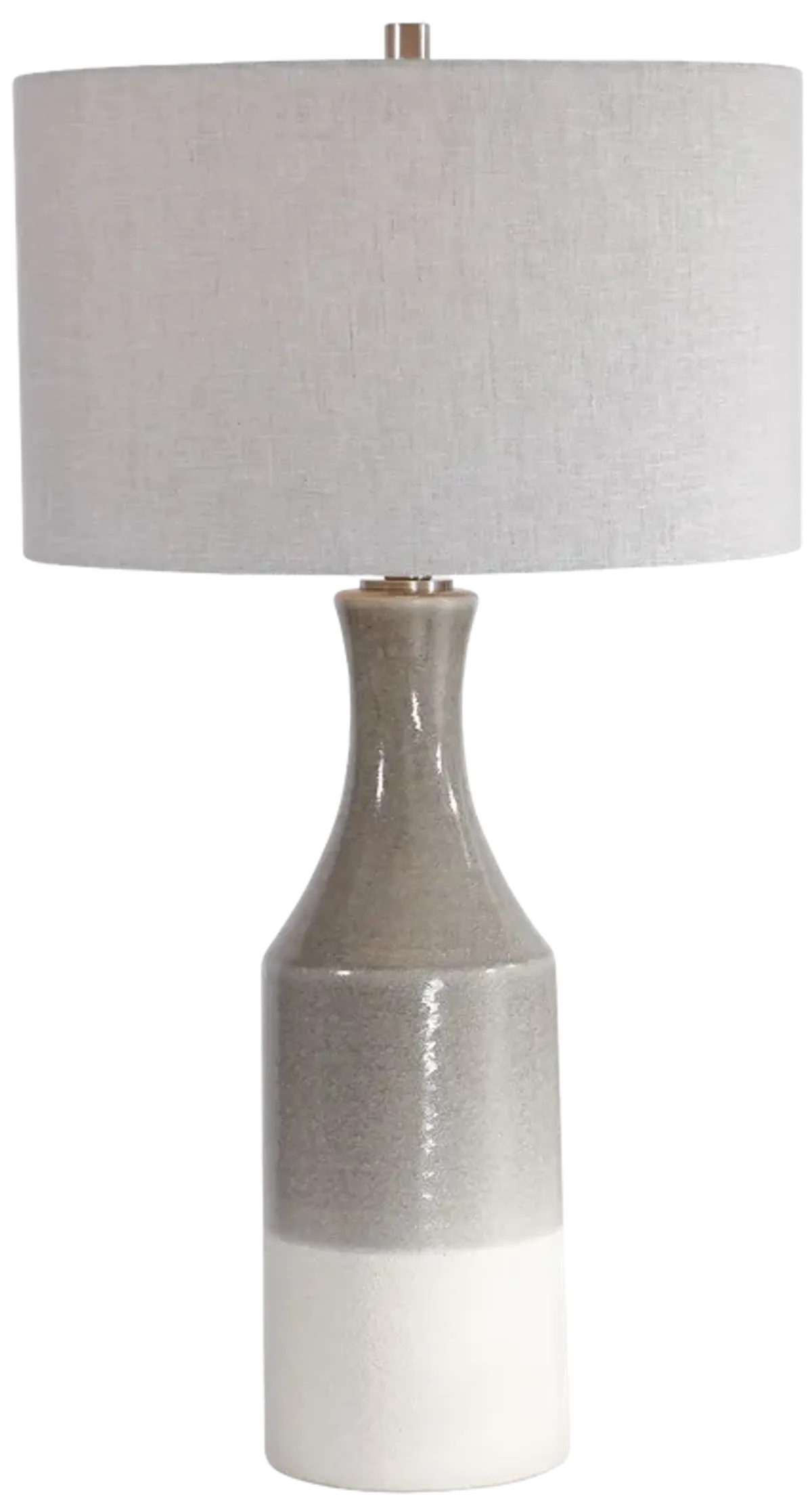 Savin Ceramic Table Lamp