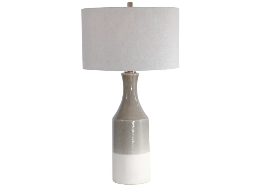 Savin Table Lamp