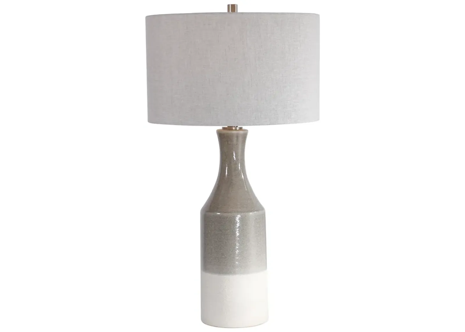 Savin Table Lamp