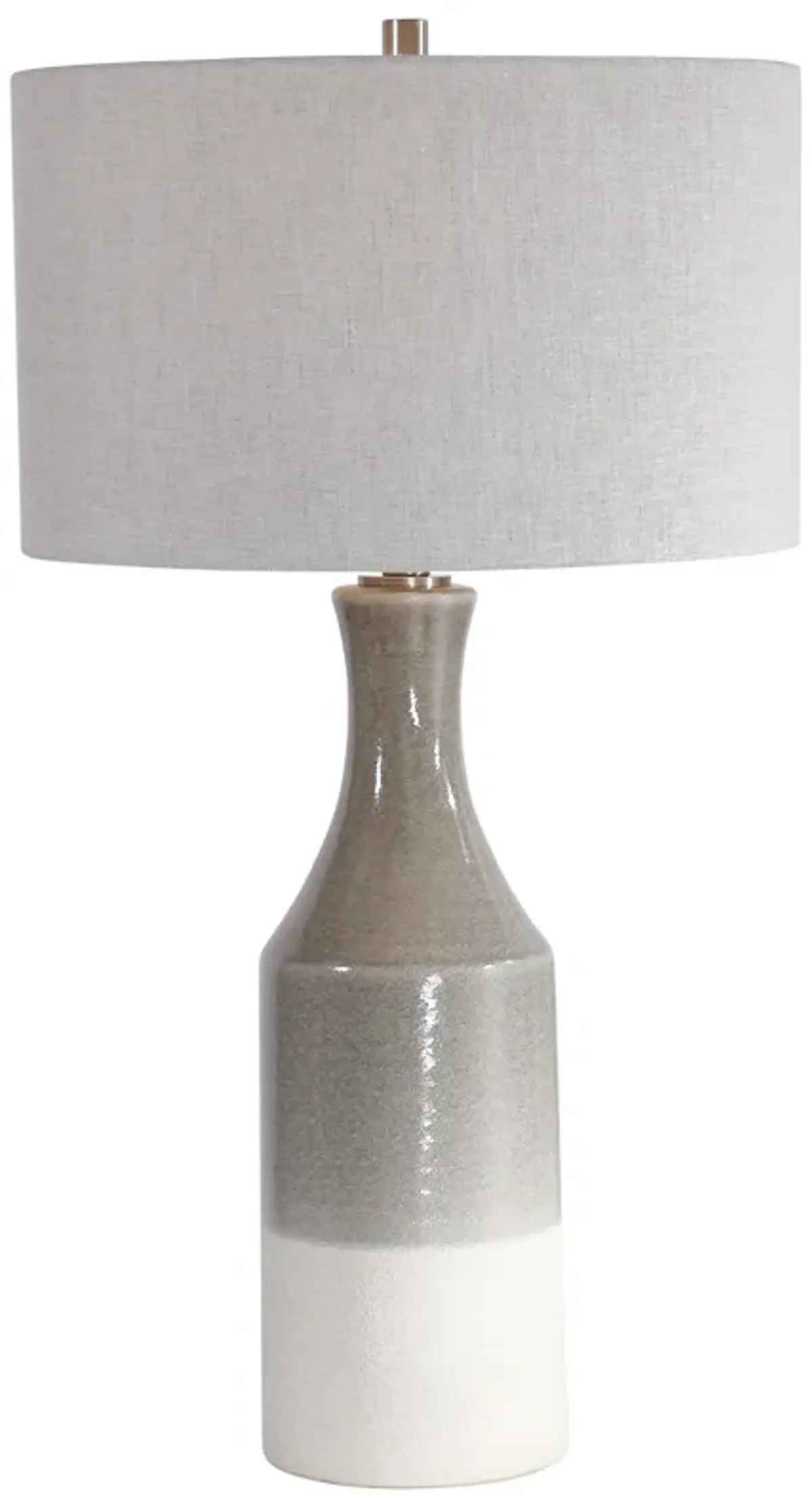 Savin Table Lamp