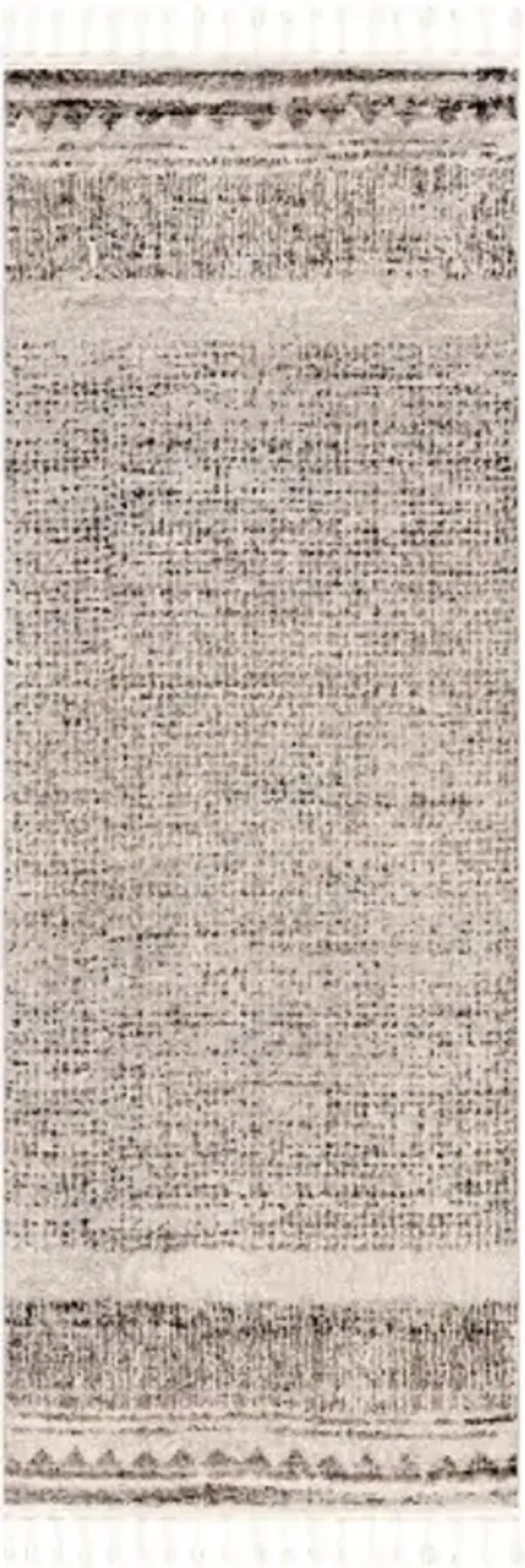 Blackburn BBN-2306 2'7" x 7'3" Rug