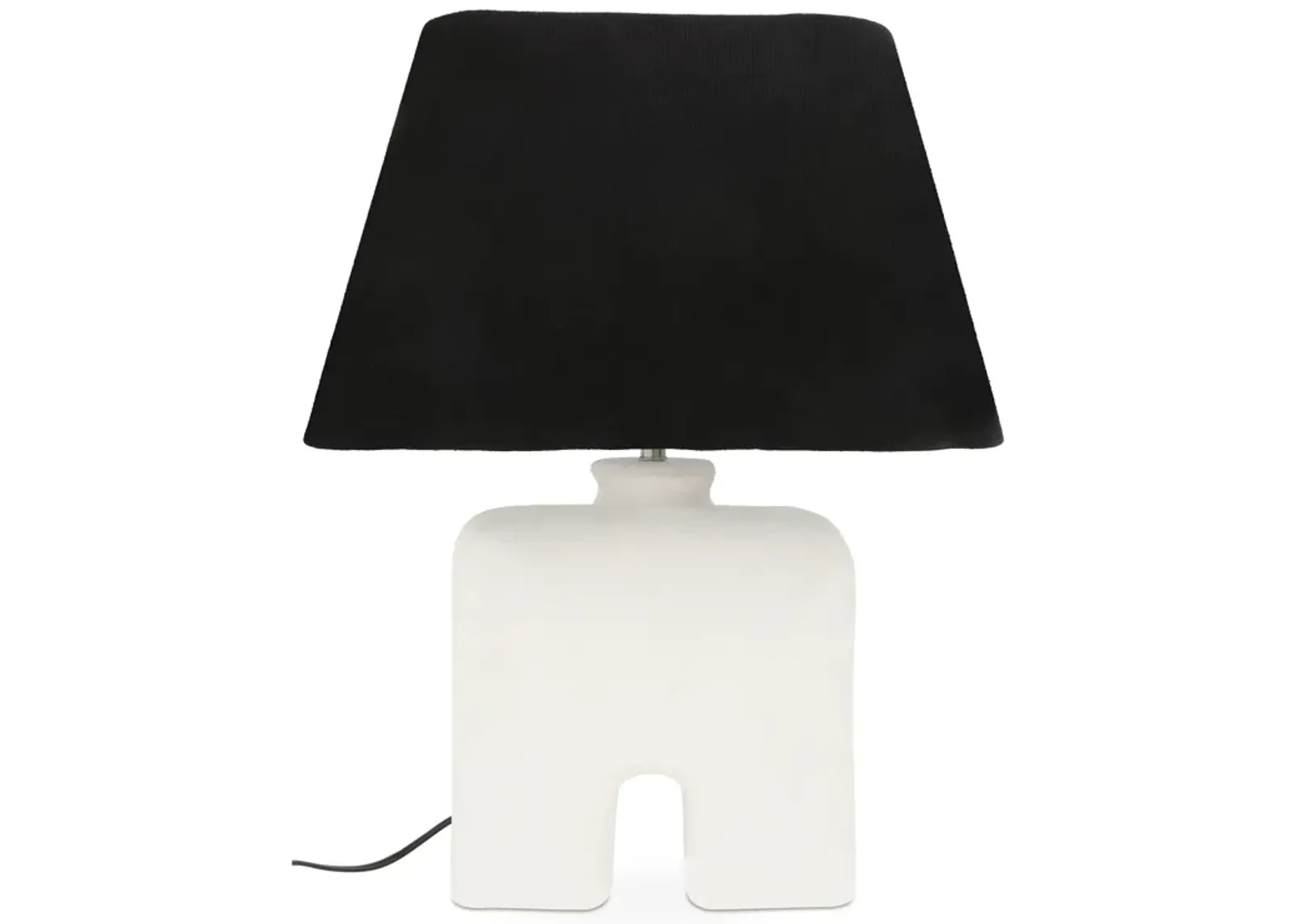 Yara Table Lamp