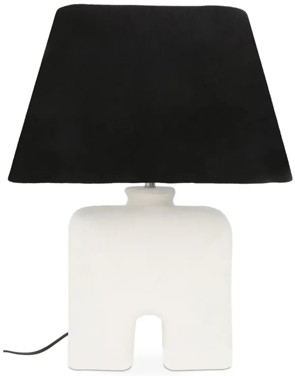 Yara Table Lamp