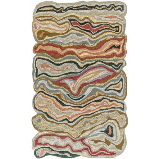 Gypsy 2' x 3' Rug