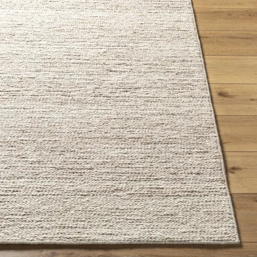 Derby DRB-2300 9' x 12' Hand Made Rug