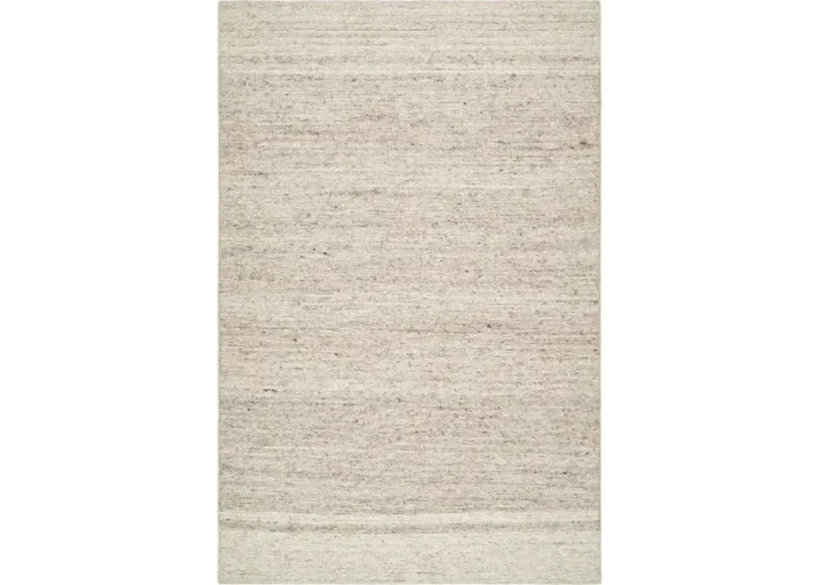 Derby DRB-2300 9' x 12' Hand Made Rug