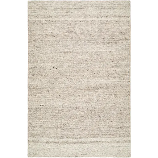 Derby DRB-2300 9' x 12' Hand Made Rug