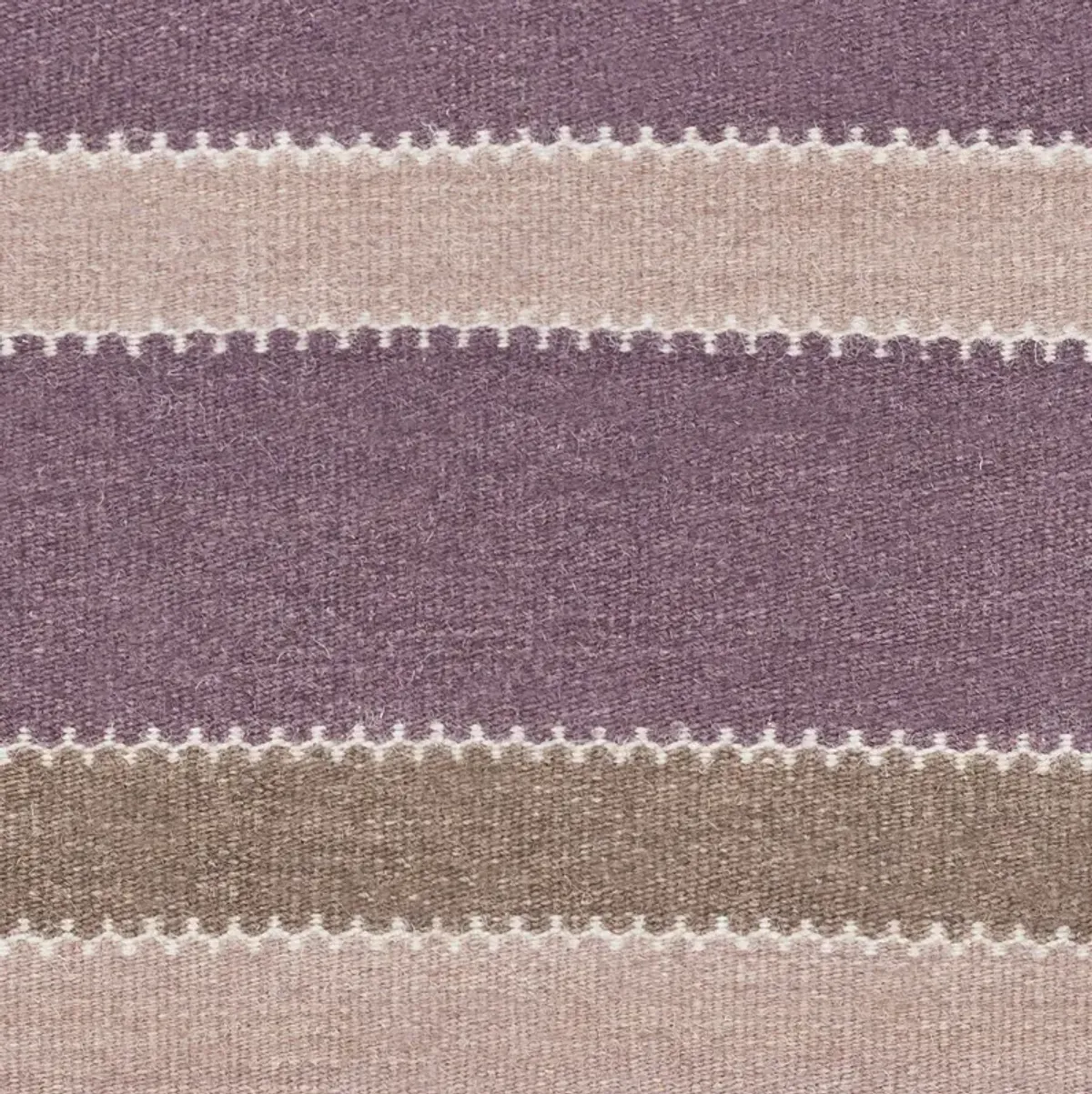 Miguel MIG-5002 2'6" x 8' Hand Made Rug