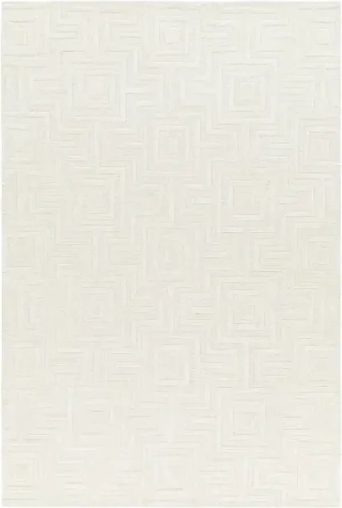 Addison ADD-2300 8' x 10' Hand Made Rug