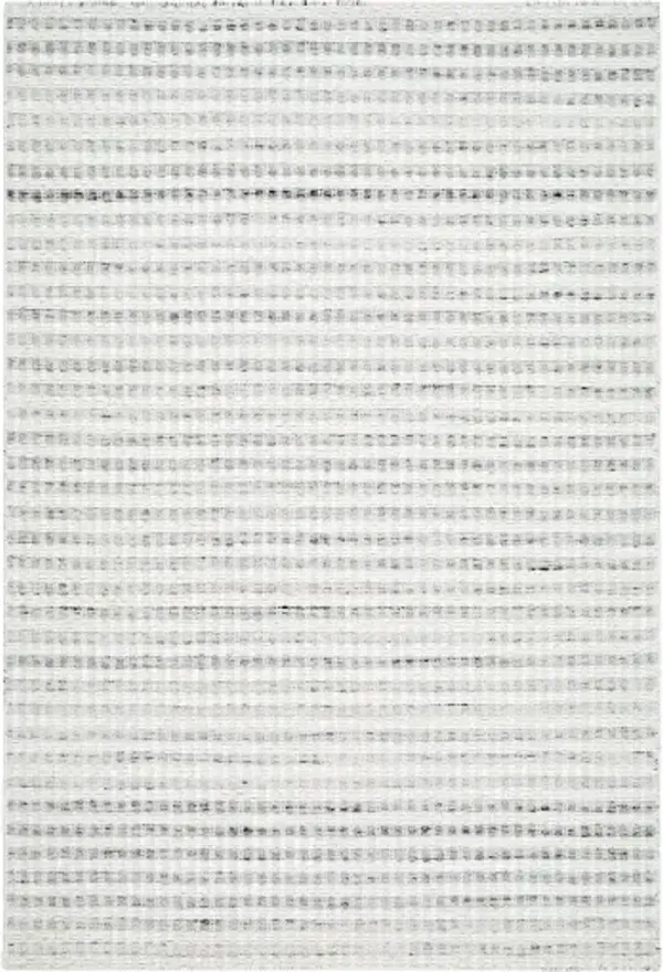 Mardin MDI-2358 2' x 3' Hand Made Rug