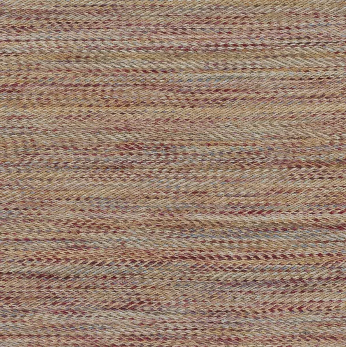 Cove CVE-3005 2' x 3' Hand Made Rug