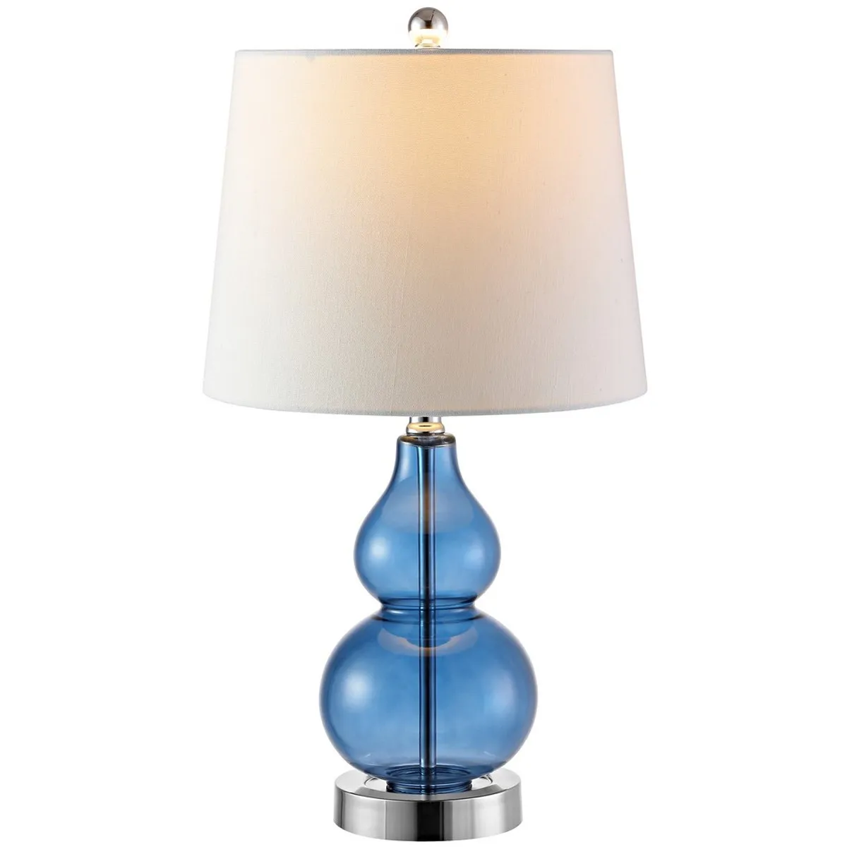 Brisor Table Lamp - Set of 2