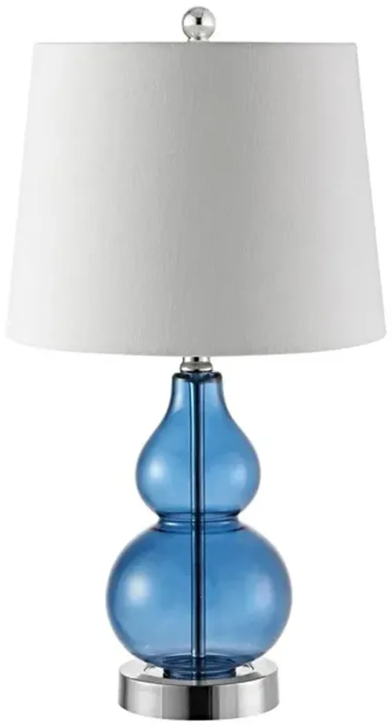 Brisor Table Lamp - Set of 2