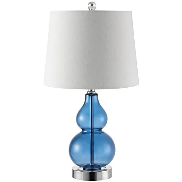 Brisor Table Lamp - Set of 2