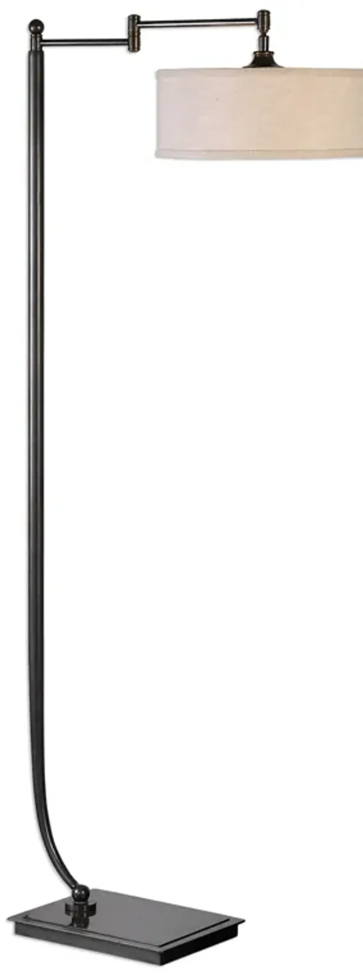 Lamine Floor Lamp