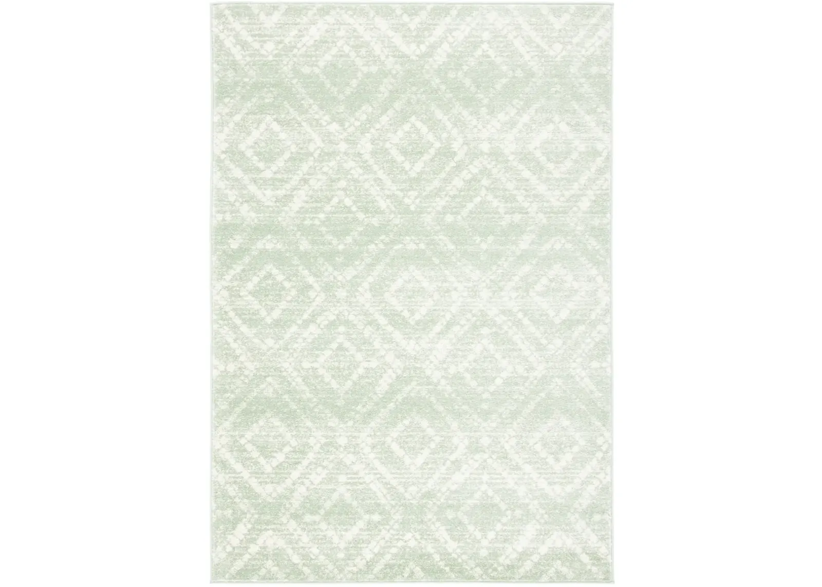 ADIRONDACK 131 IVORY  11' x 15' Large Rectangle Rug