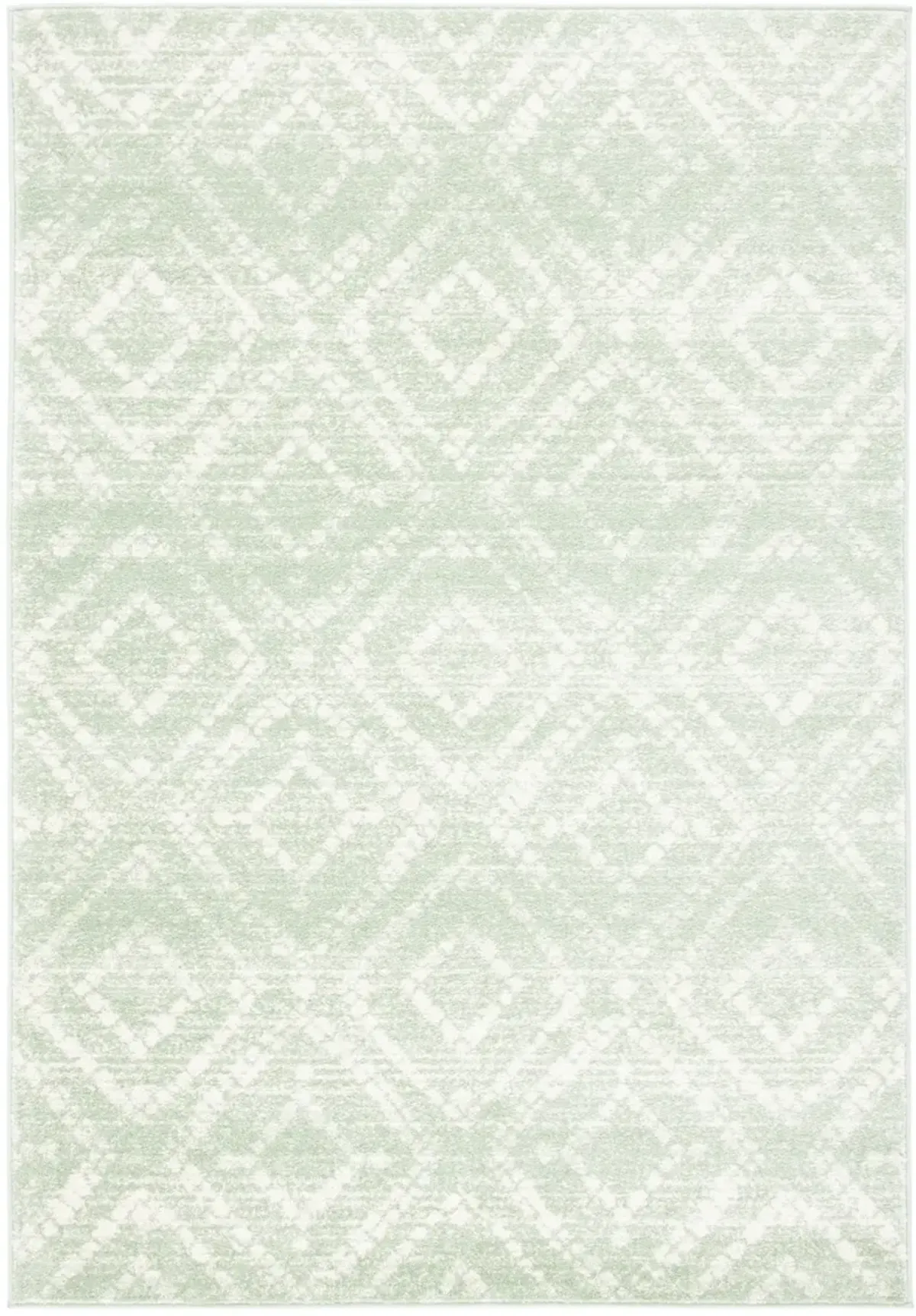 ADIRONDACK 131 IVORY  11' x 15' Large Rectangle Rug