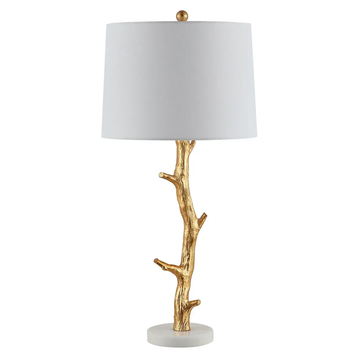 Olenna Table Lamp