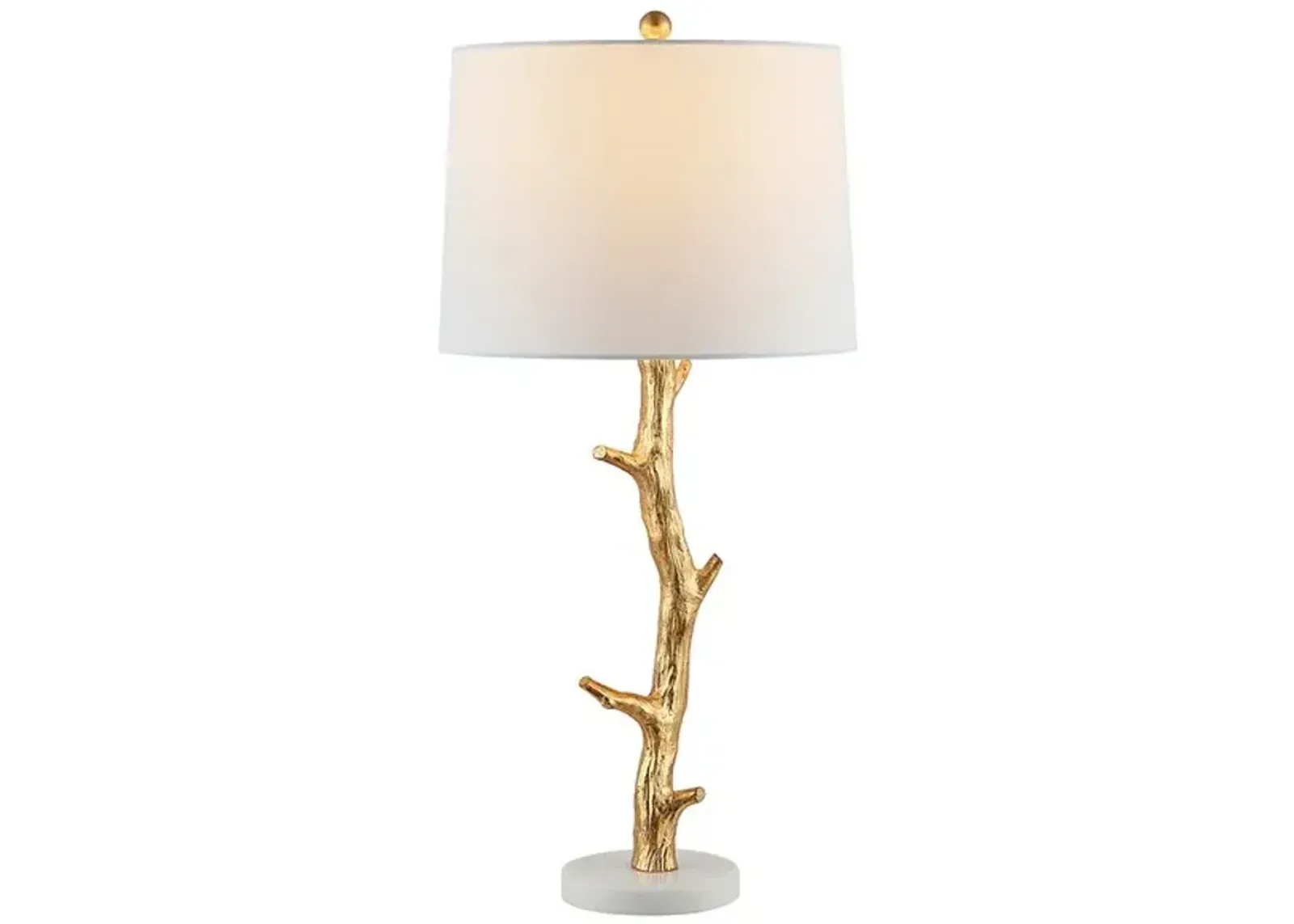 Olenna Table Lamp