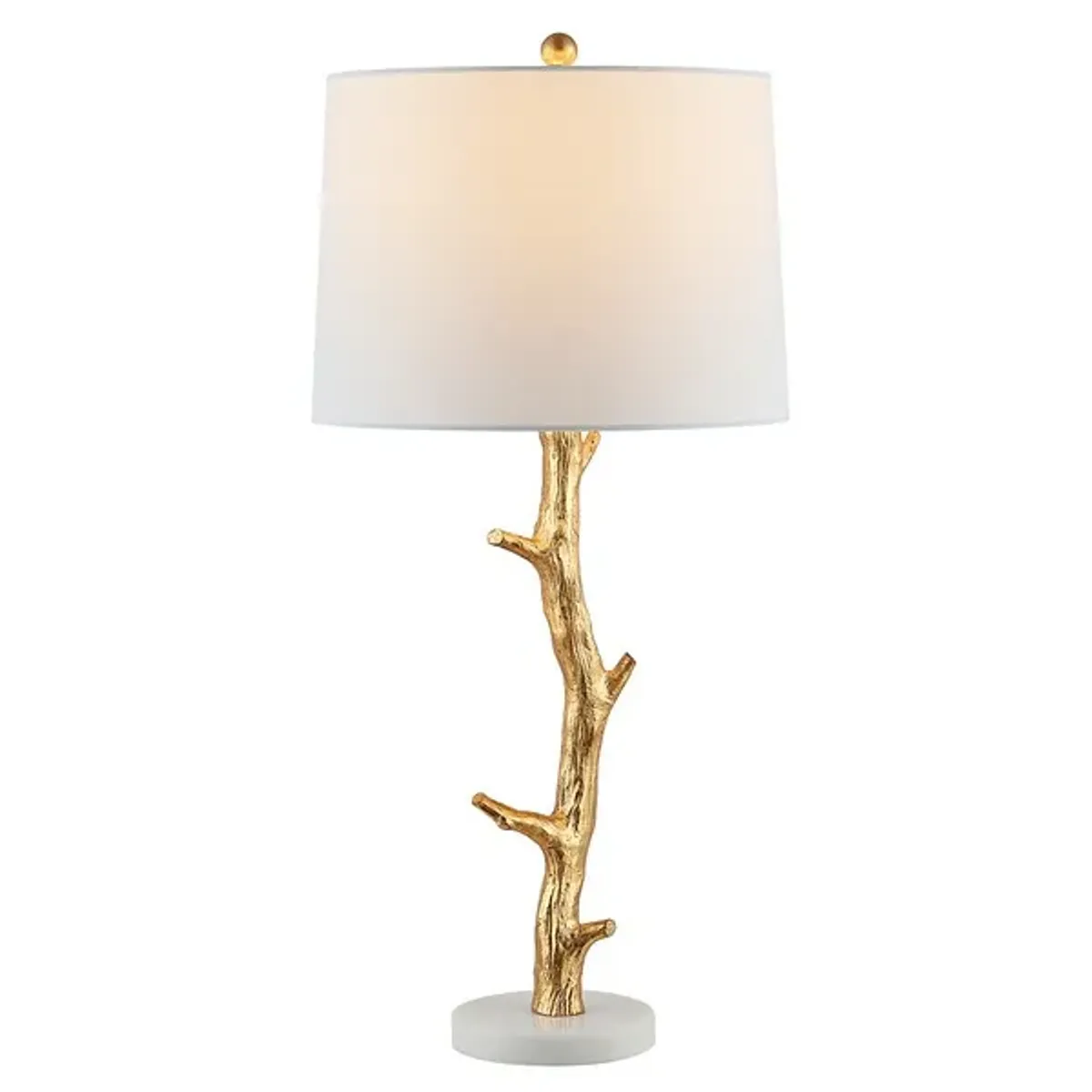 Olenna Table Lamp