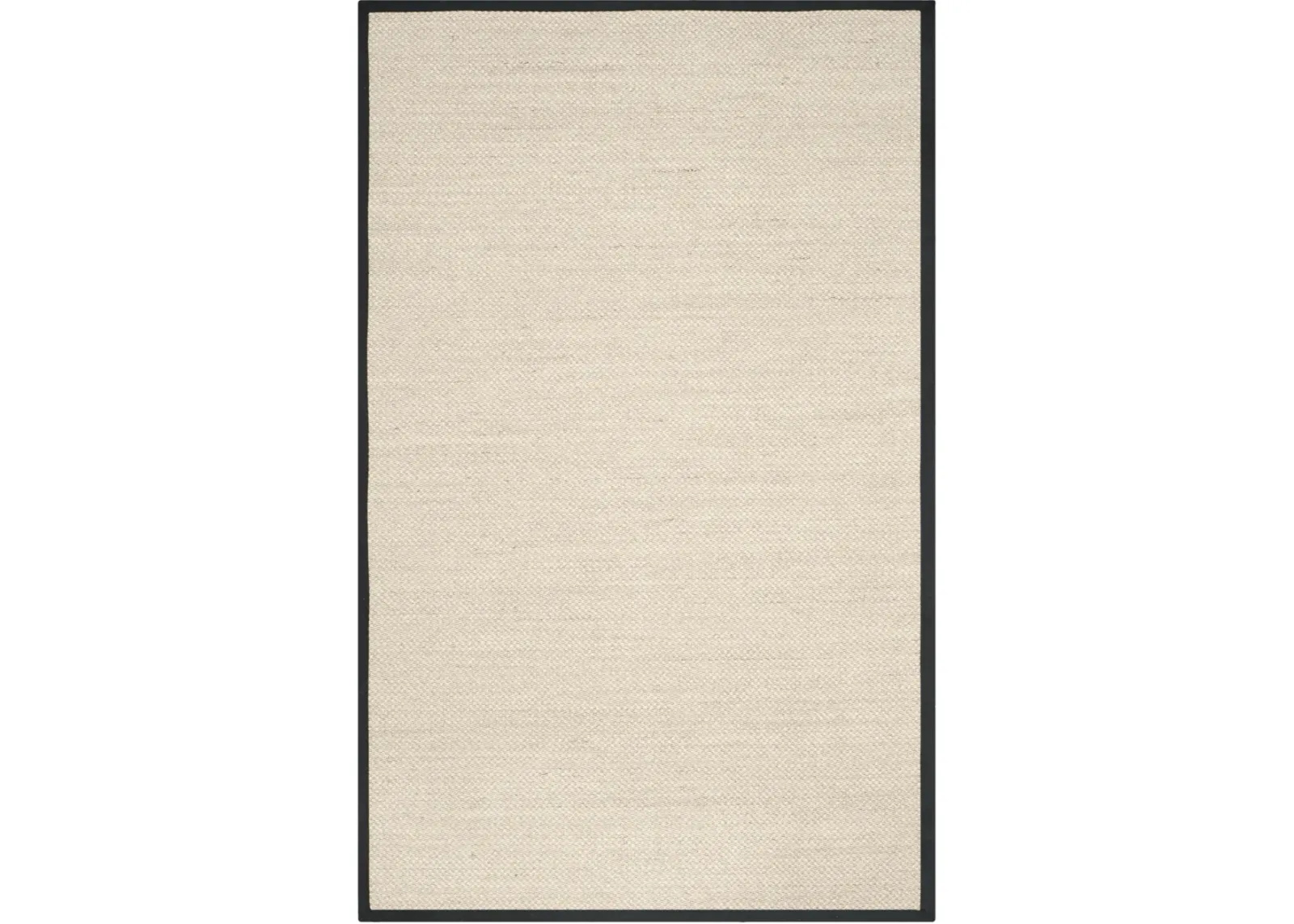 TOBAGO - MSR9443 MARBLE  6' x 8' Medium Rectangle Rug