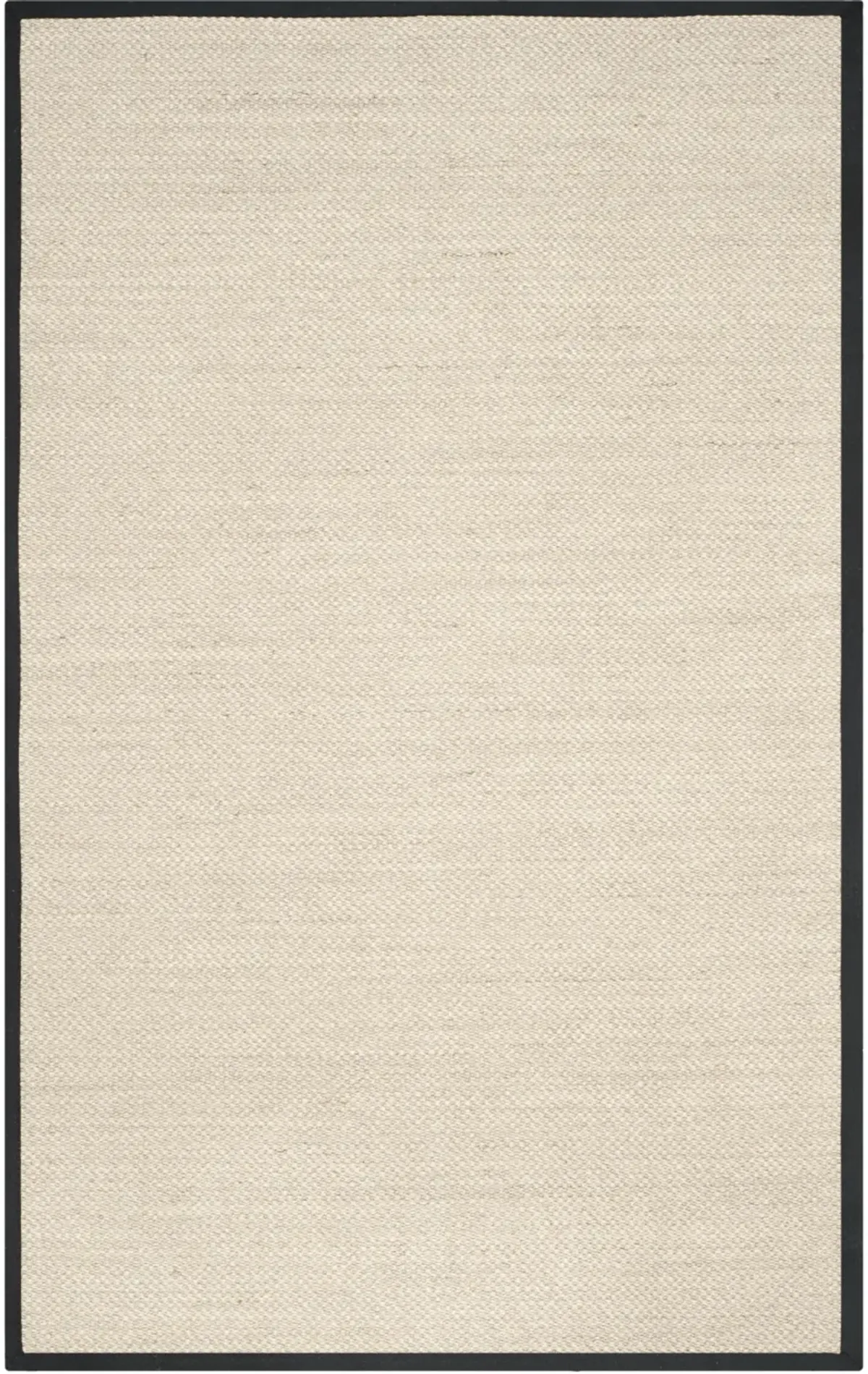 TOBAGO - MSR9443 MARBLE  6' x 8' Medium Rectangle Rug