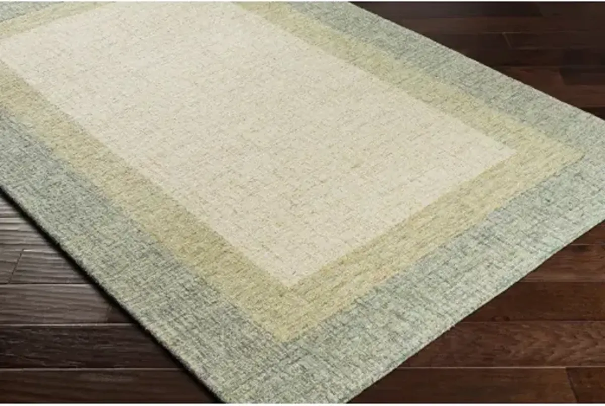 Elena 12' x 15' Rug