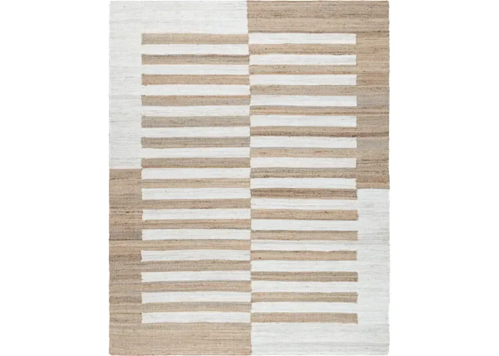 Diane DAI-2304 9' x 12' Hand Made Rug