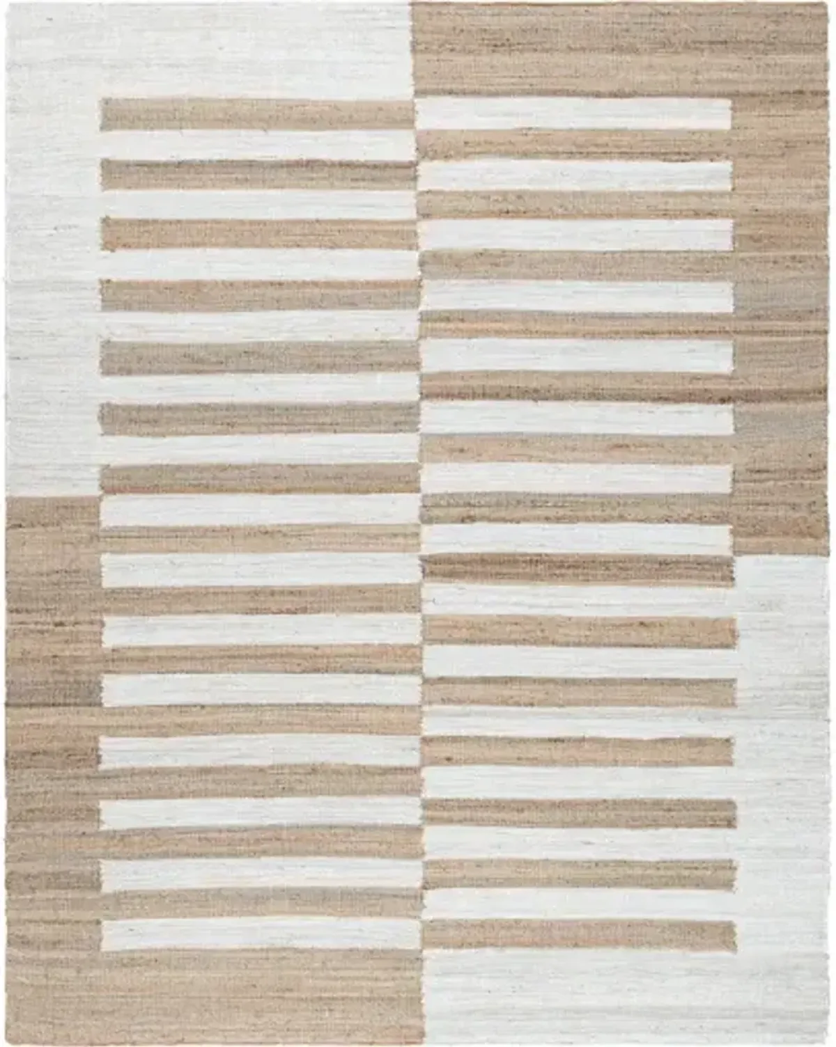 Diane DAI-2304 9' x 12' Hand Made Rug