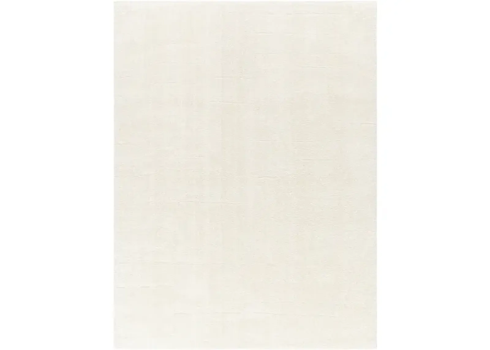 Freud FEU-2309 2'7" x 7'3" Machine Woven Rug