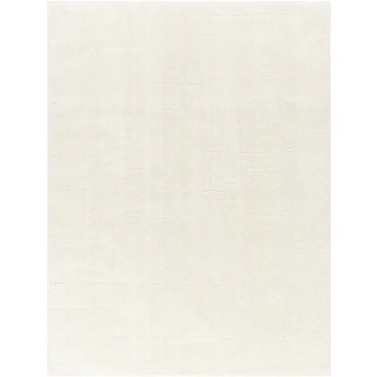 Freud FEU-2309 2'7" x 7'3" Machine Woven Rug