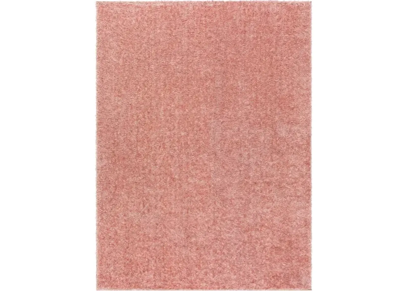 Cloudy Shag CDG-2321 5'3" x 7' Machine Woven Rug