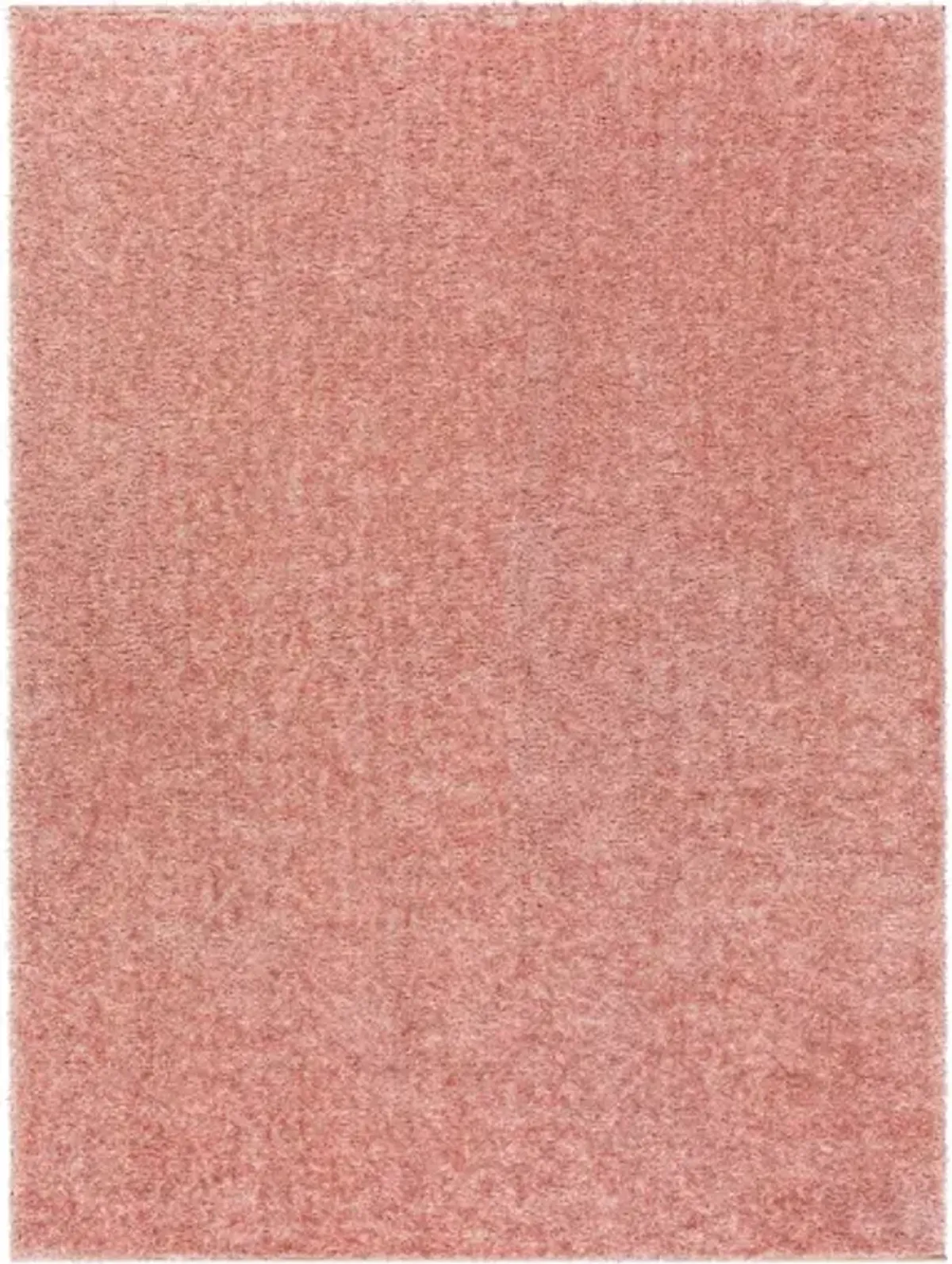 Cloudy Shag CDG-2321 5'3" x 7' Machine Woven Rug