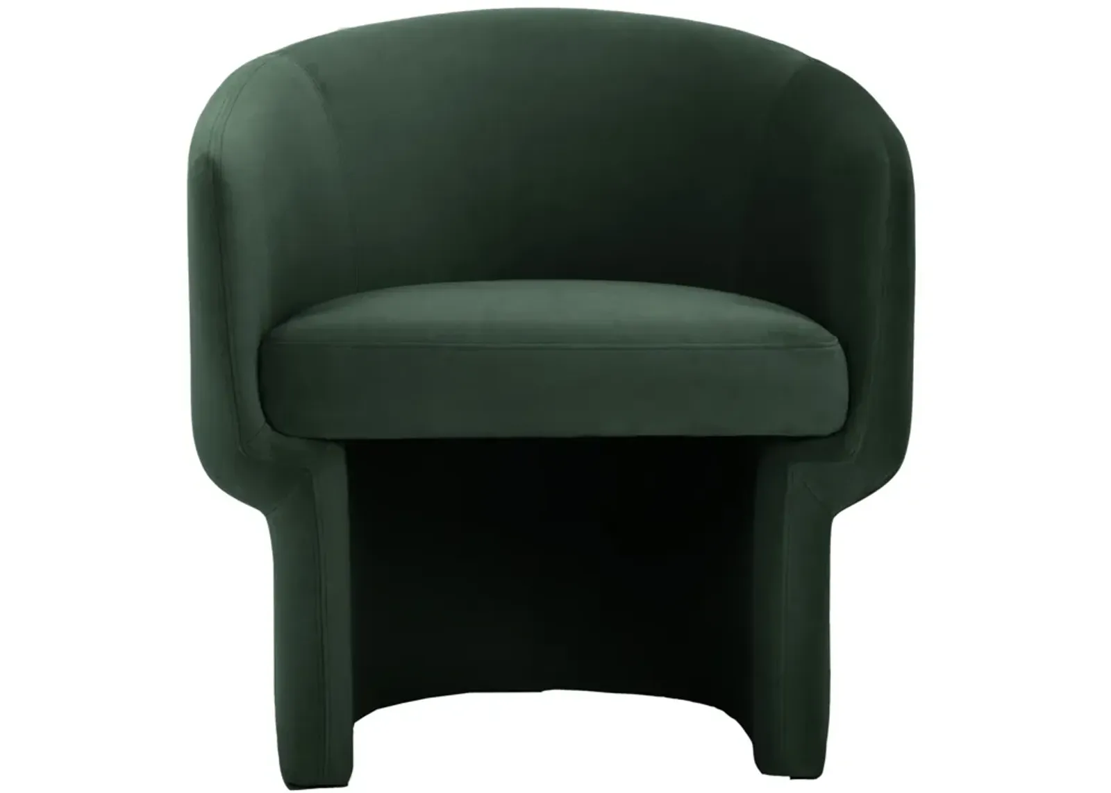 Franco Chair