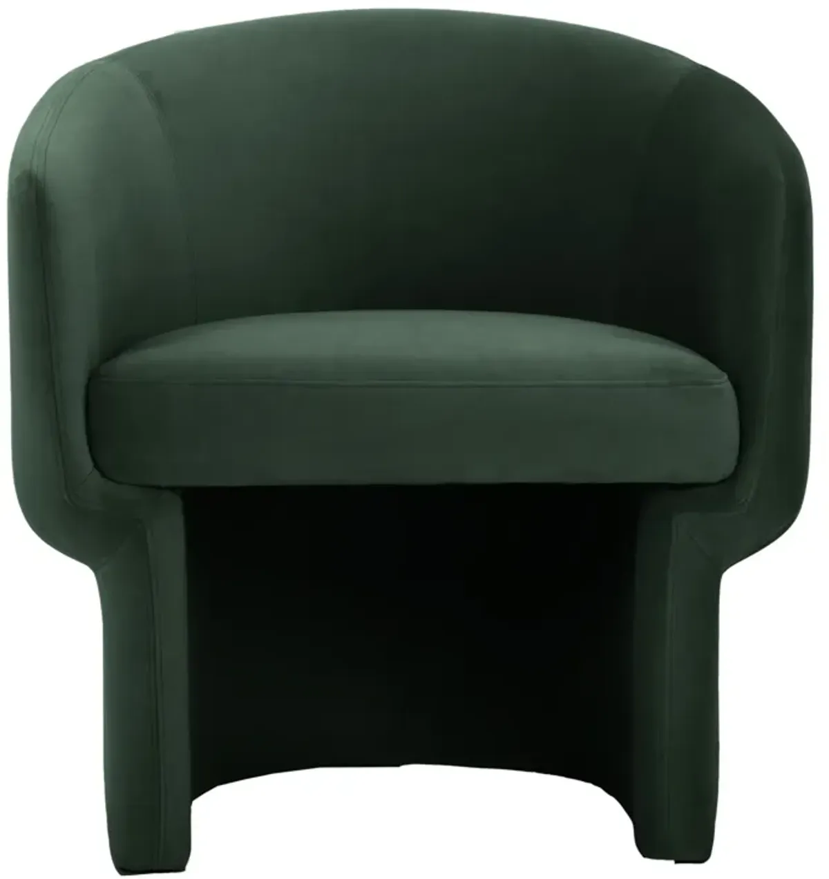 Franco Chair