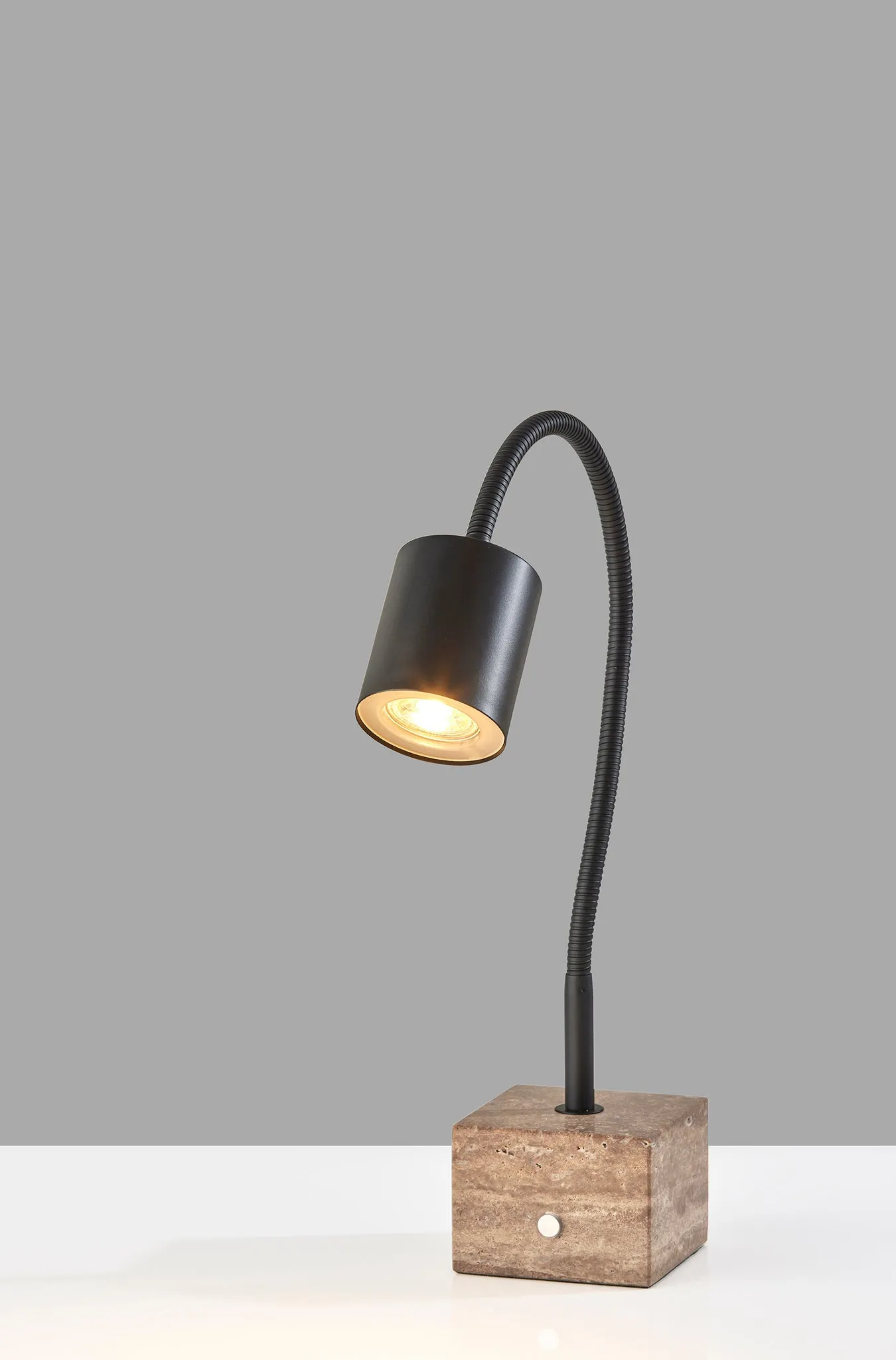 Rutherford LED Desk Lamp