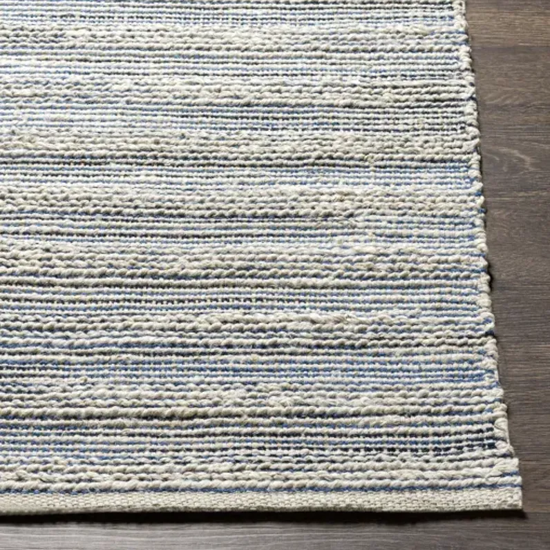 Bali 8' x 10' Rug