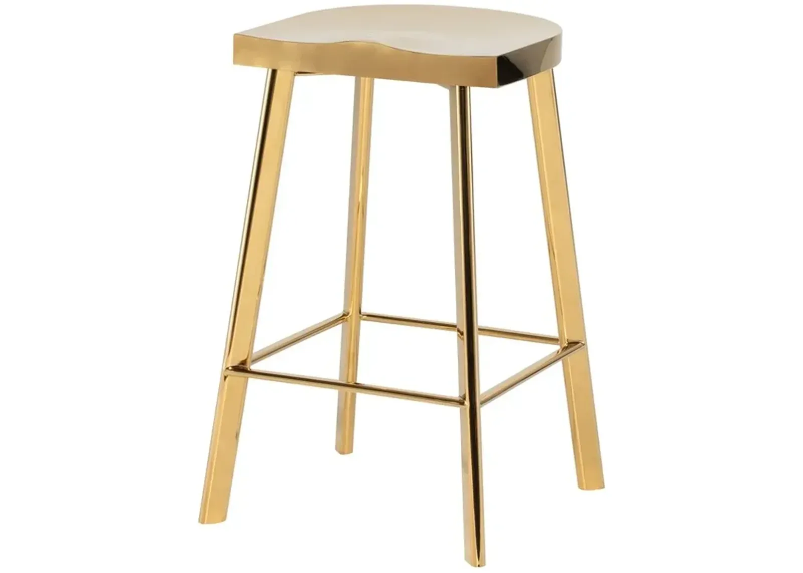 ICON COUNTER STOOL