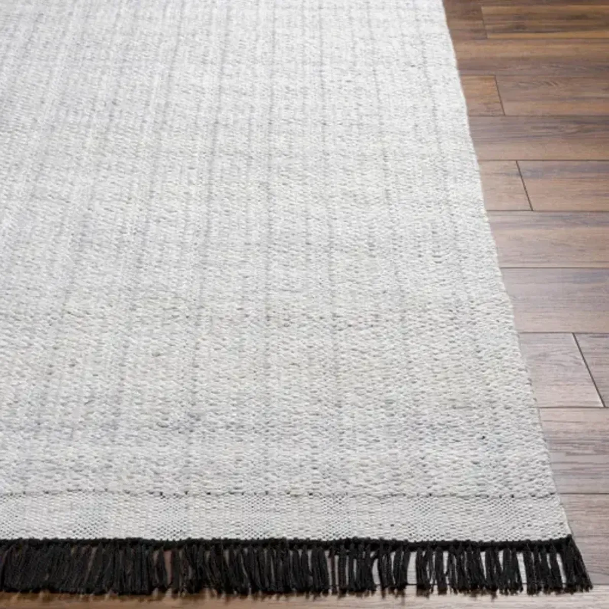 Clover CEV-2302 6' x 9' Hand Made Rug