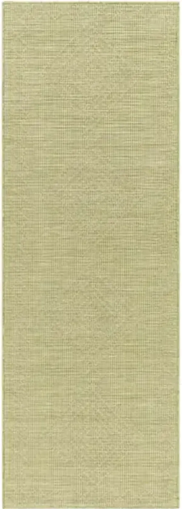 Pasadena PSA-2366 2'6" x 7'3" Rug