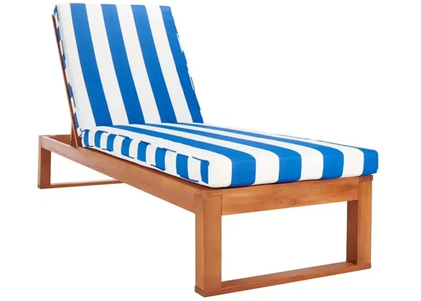 SOLANO SUNLOUNGER