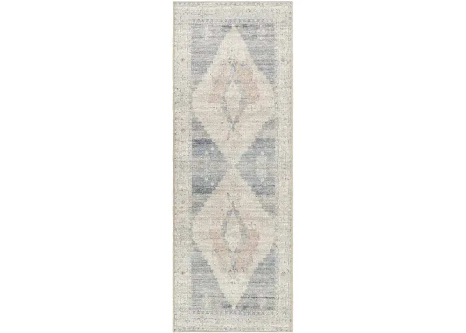 Becki Owens x Surya Luca Area Rug