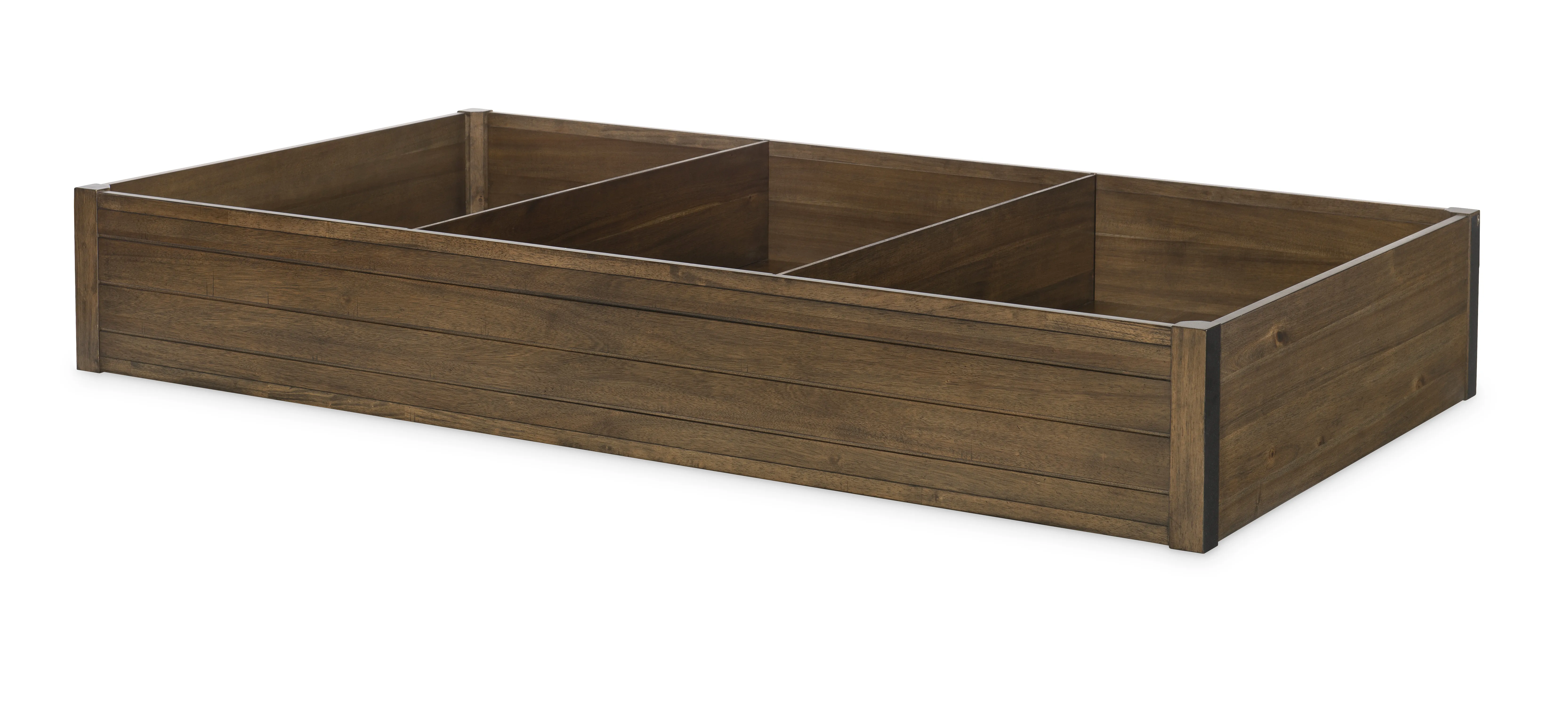 Summer Camp Trundle/Storage Drawer