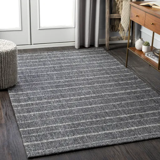 Tartan 8' x 10' Rug