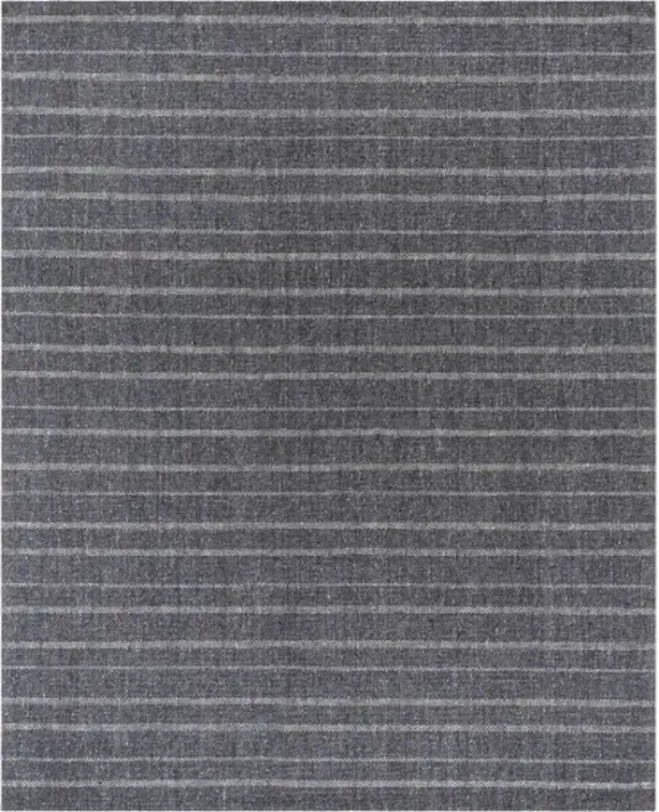 Tartan 8' x 10' Rug